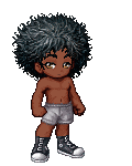 fro-fro5's avatar