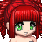 DarkAngel Rouge's avatar