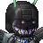 King Xenox's avatar