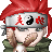 dj-boom's avatar