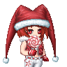 Santa_baby666's avatar