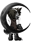 Panyrinth's avatar