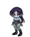 LadyPenitent