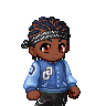 young carter's avatar