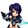 Neo-Valsione-R's avatar