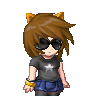 Totalfan3's avatar