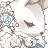 Taihe's username