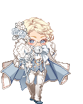 Taihe's avatar