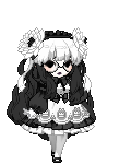 Taihe's avatar