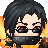 666fire_phoenix's avatar