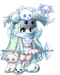 Neorii's avatar