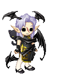 Neorii's avatar
