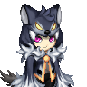 Kumiho Rain's avatar