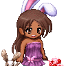 Pexie_Bunny_1's avatar