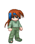 soldier_kid's avatar