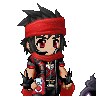 Shadow Angel K's avatar