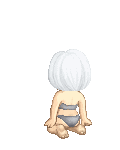 PollyPopp