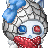 KATT in the H4TT's avatar