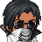 Ichigo bankai25's avatar