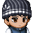 wan fathi's avatar