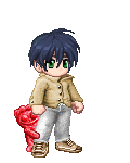 ArmyOfKumbi's avatar