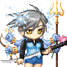 Lightning-X3's avatar