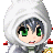 San-San-kun's avatar