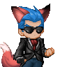 Jack_Frost's avatar