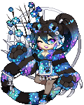 Soul Marionette