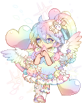 Soul Marionette