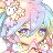 Soul Marionette's username