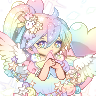 Soul Marionette's avatar