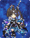 Soul Marionette's avatar