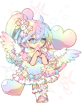 Soul Marionette's avatar