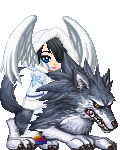 evil angel unknown's avatar
