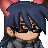 yanushi's avatar