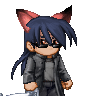 yanushi's avatar