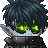 Demon Hunter Raven's avatar