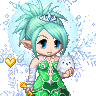 Athena127's avatar