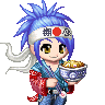Ninja luigi56's avatar