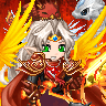 Chamonde FlameBringer's avatar