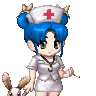 sugar pot's avatar