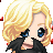 bellibee's avatar