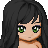 Hestia Selene's avatar