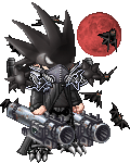necrokami's avatar