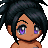 x-Purple Hype-x's avatar