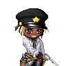 Mia the Blade's avatar