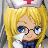 navygirl_1989's avatar