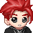 Sk8t3r12's avatar