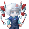 Vacuum Boy's avatar